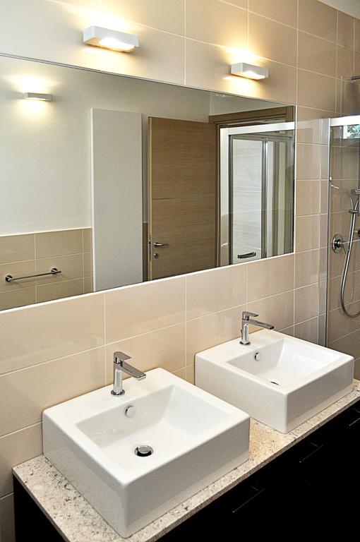 Bb Hotels Aparthotel Bicocca Milan Luaran gambar